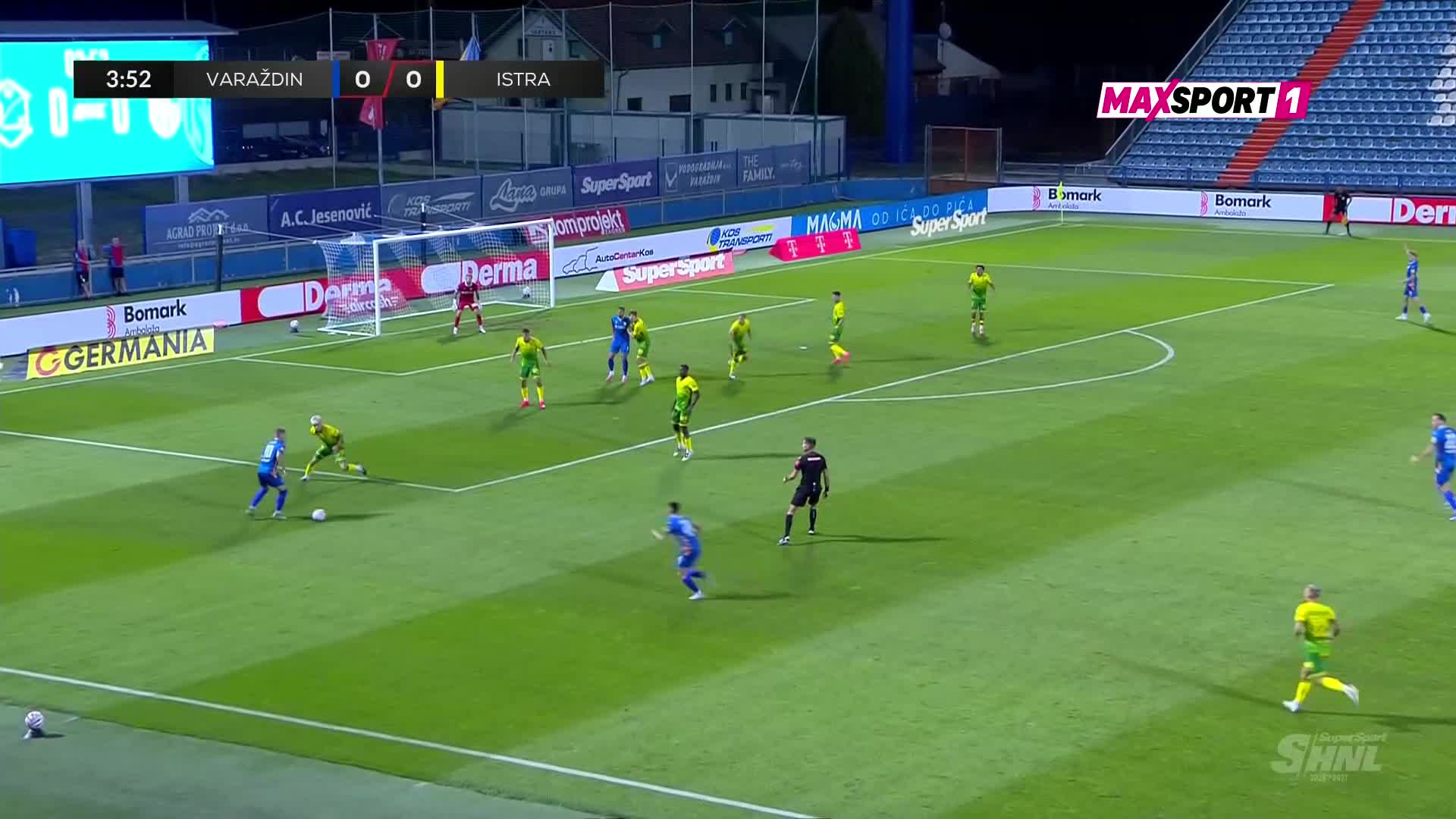 HNTV