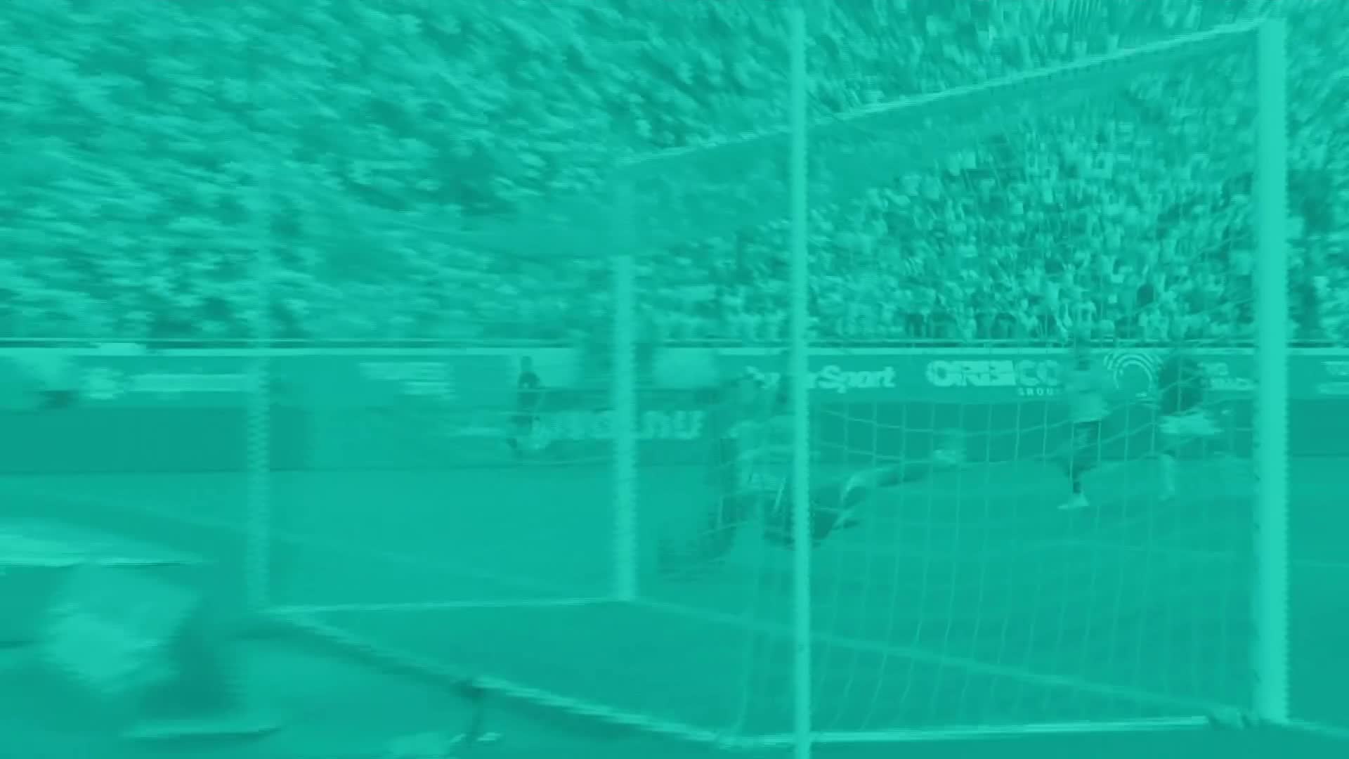 HNTV