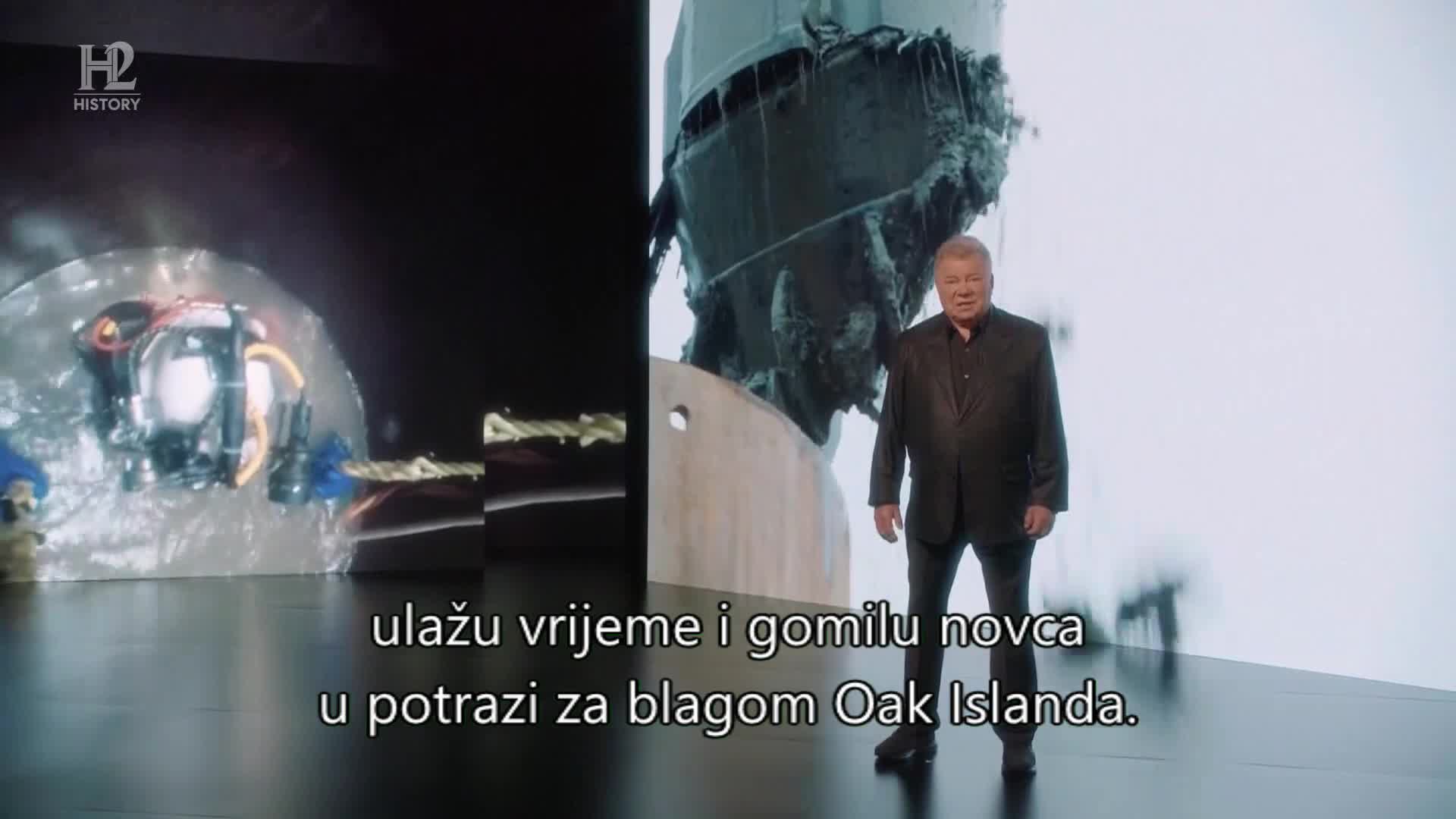 History2