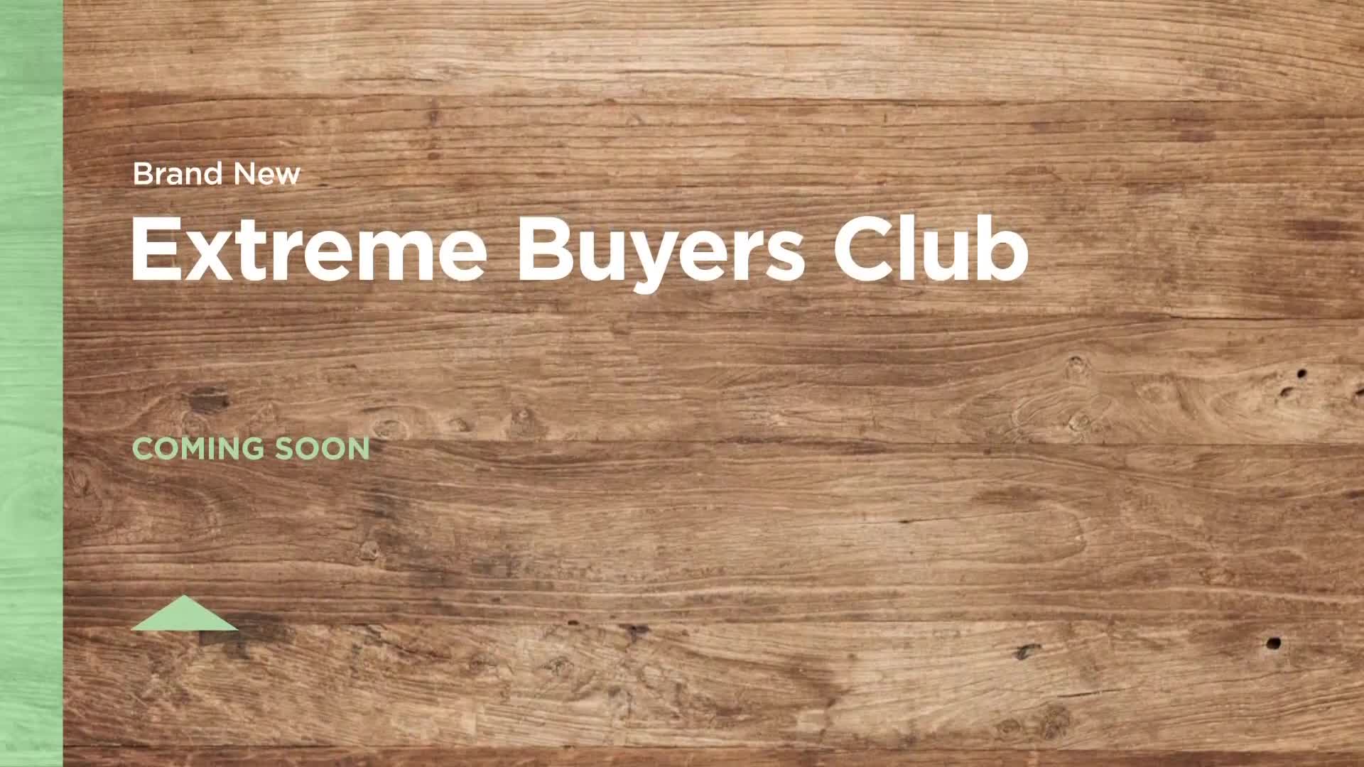 MovieChannel2