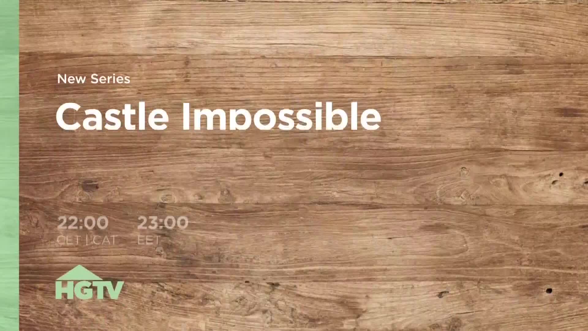 MovieChannel2