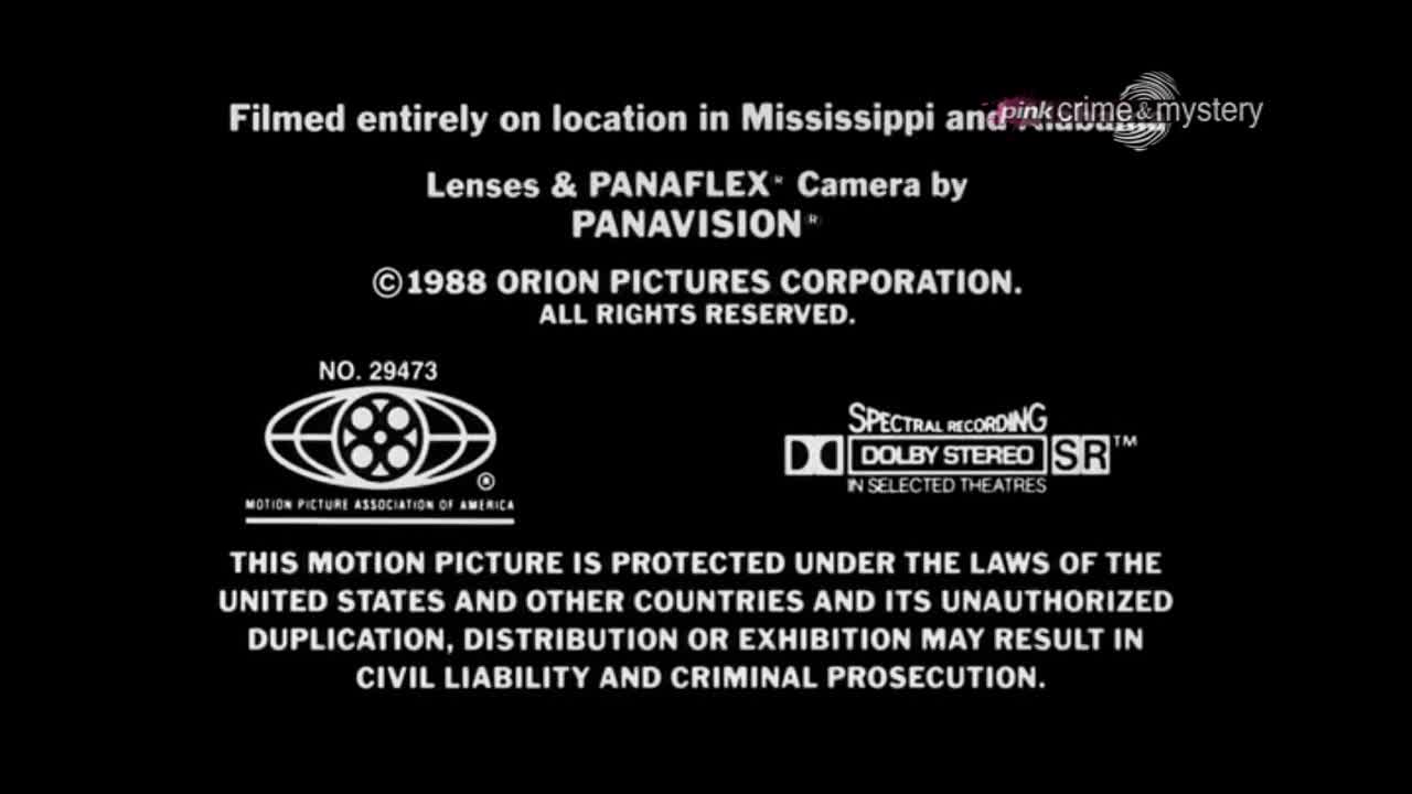 PinkCrimeMystery