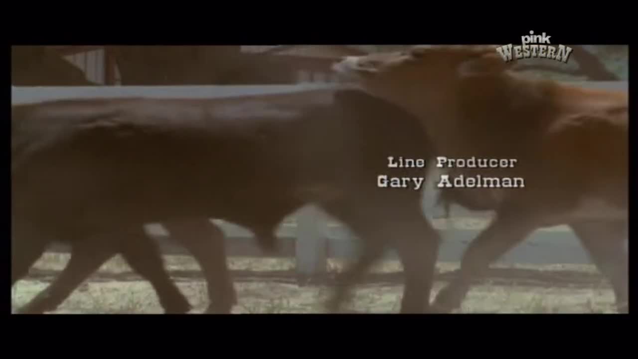 PinkWestern