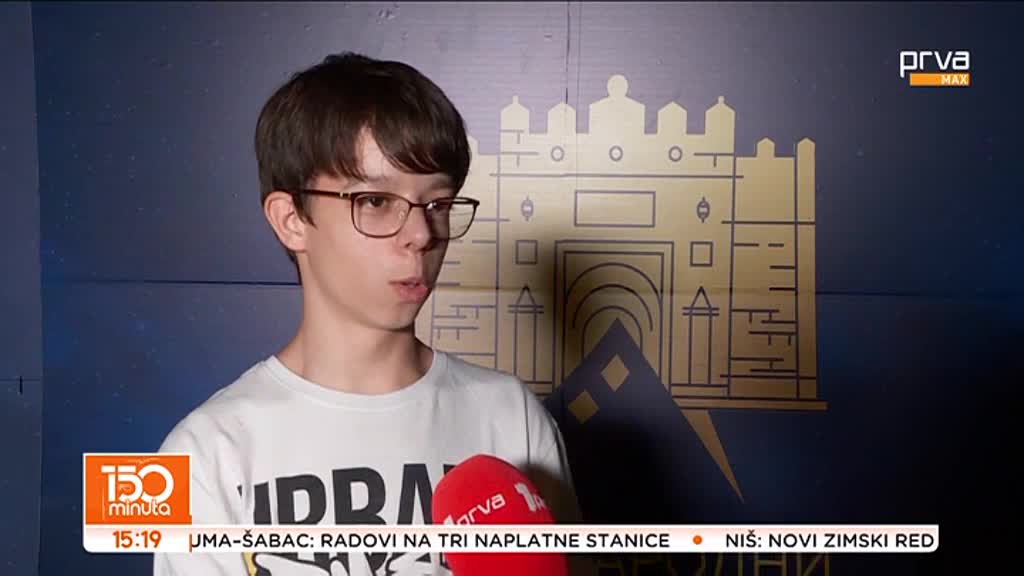 PrvaMax