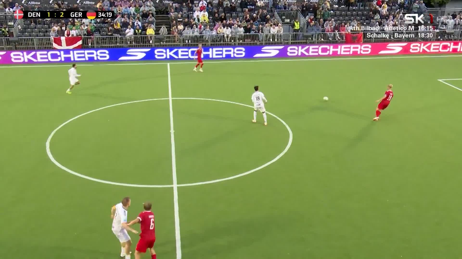 SK1HR