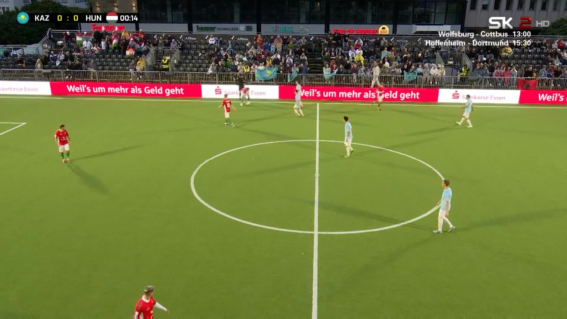 SK2hr