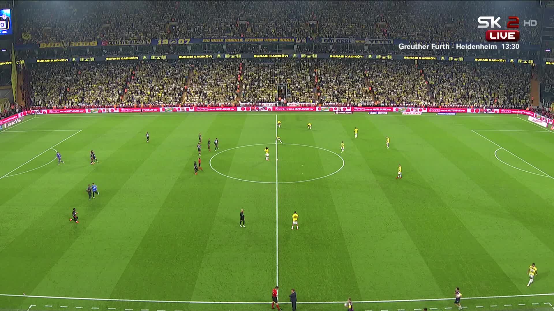 SK2hr