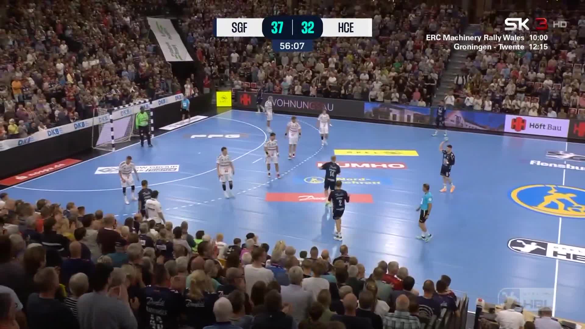 SK3hr
