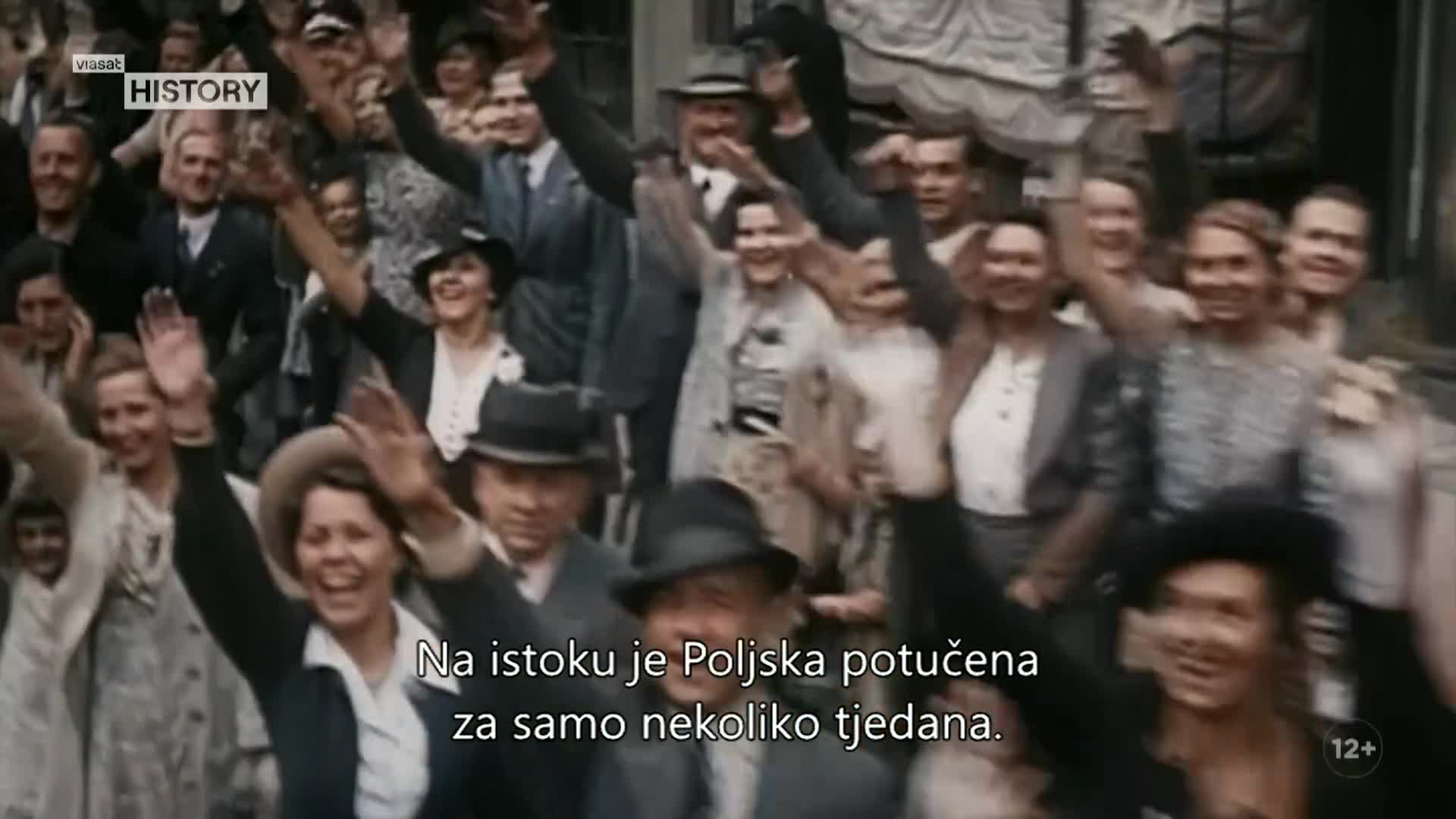 ViasatHistory