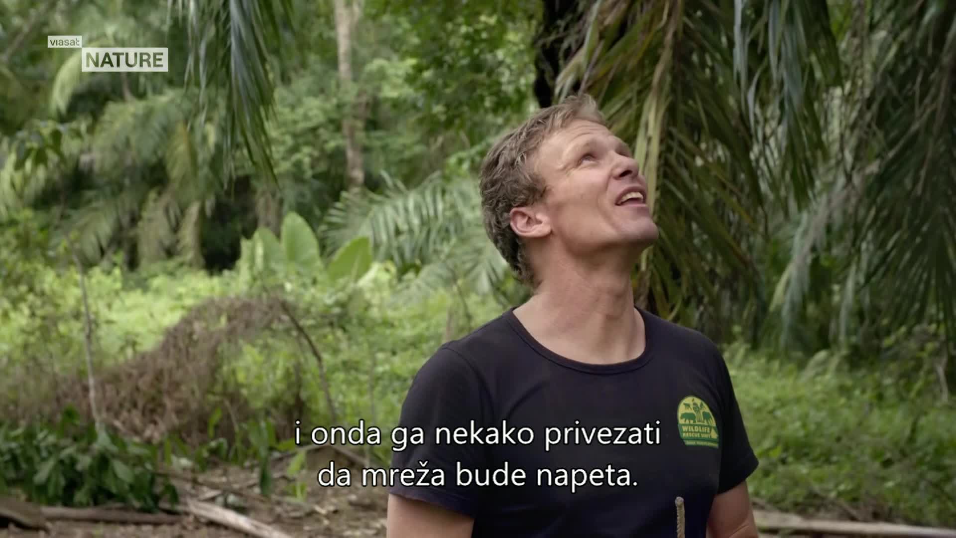 ViasatNature