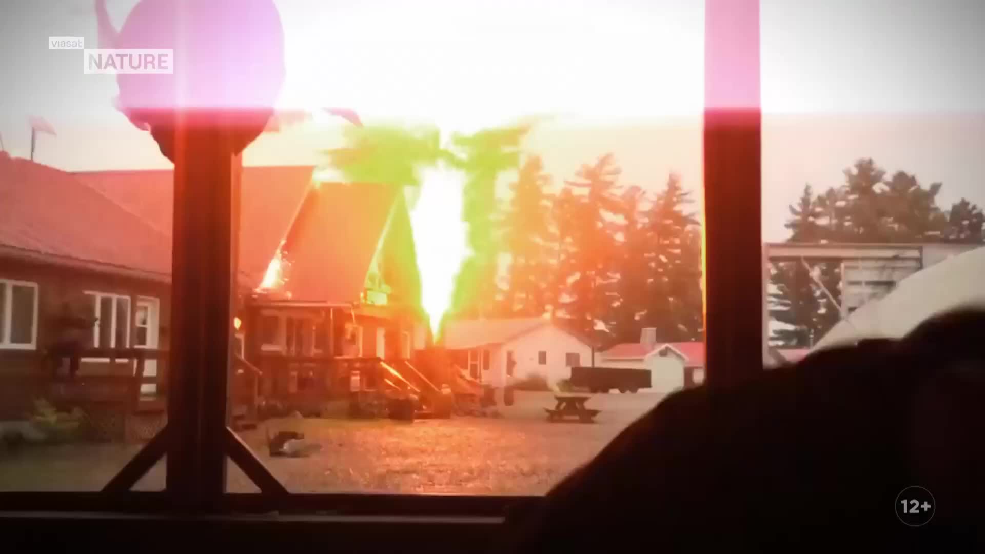 ViasatNature