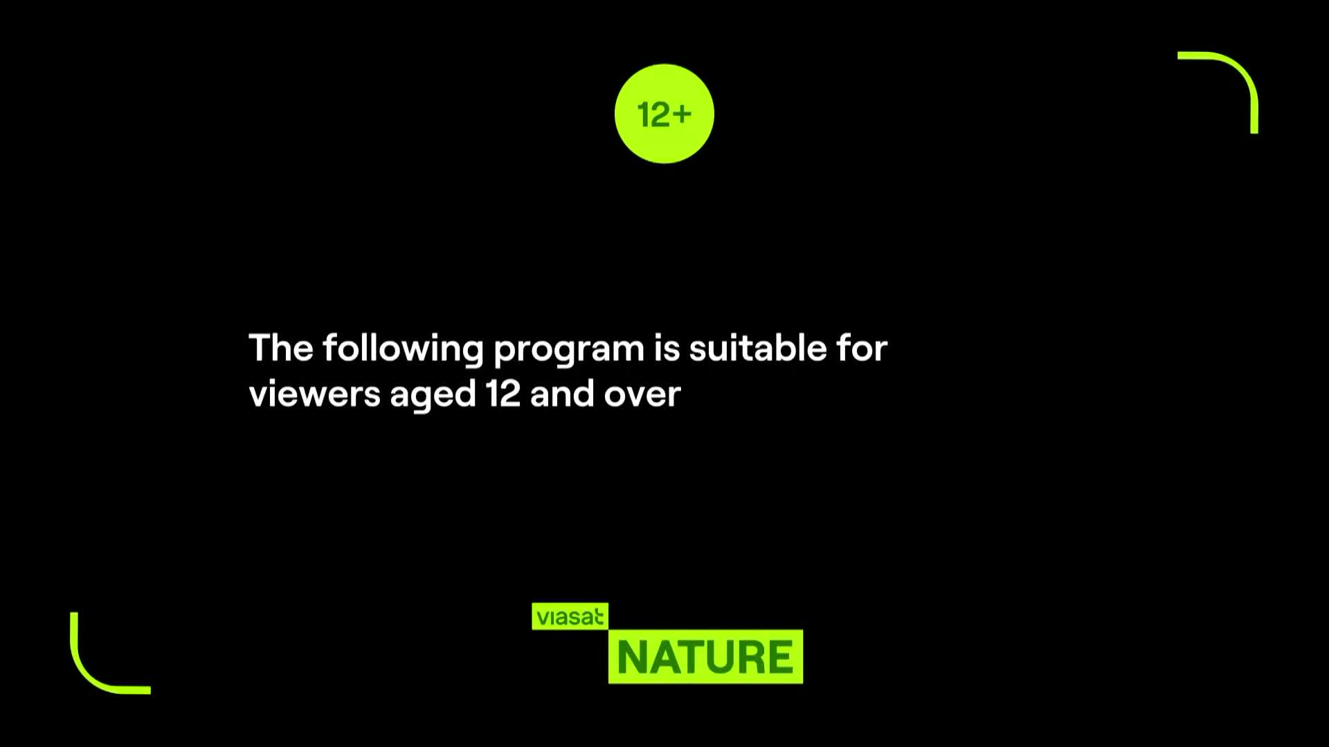 ViasatNature