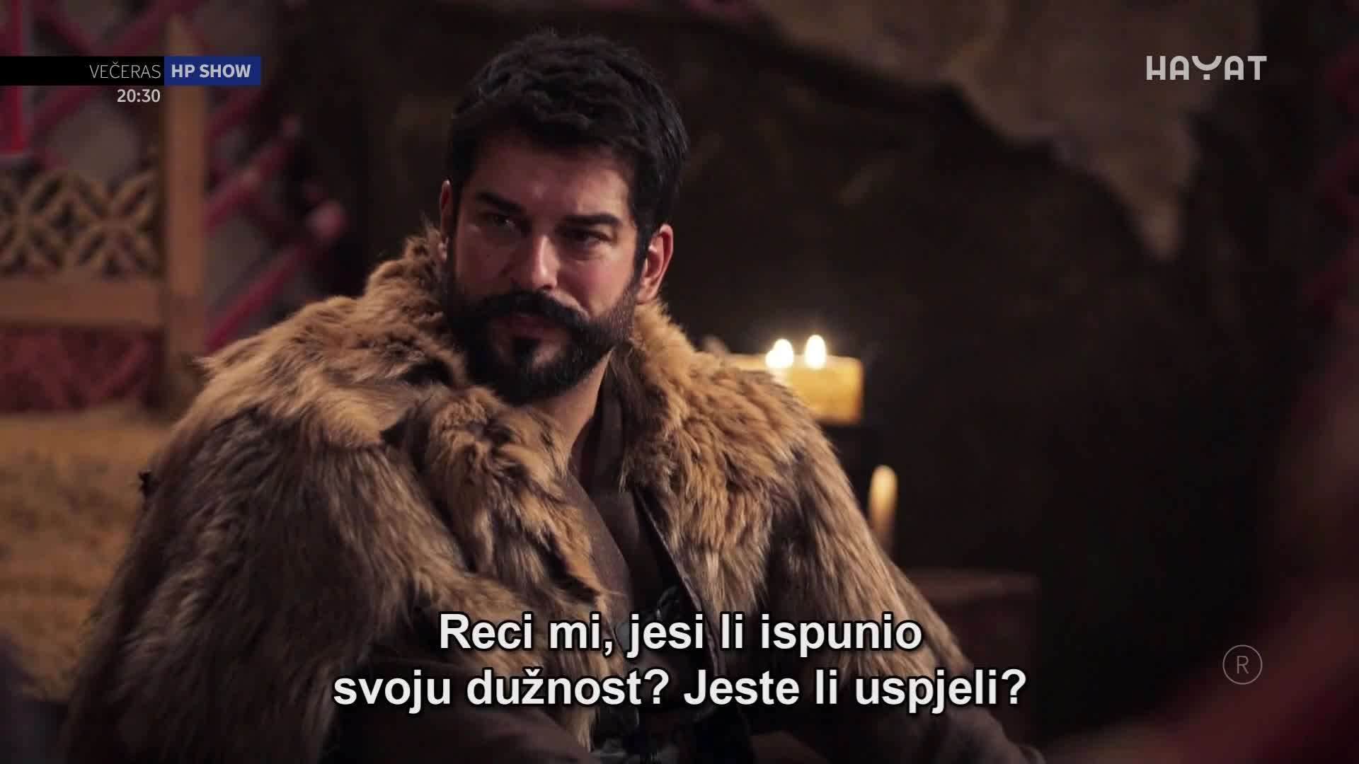 hayat
