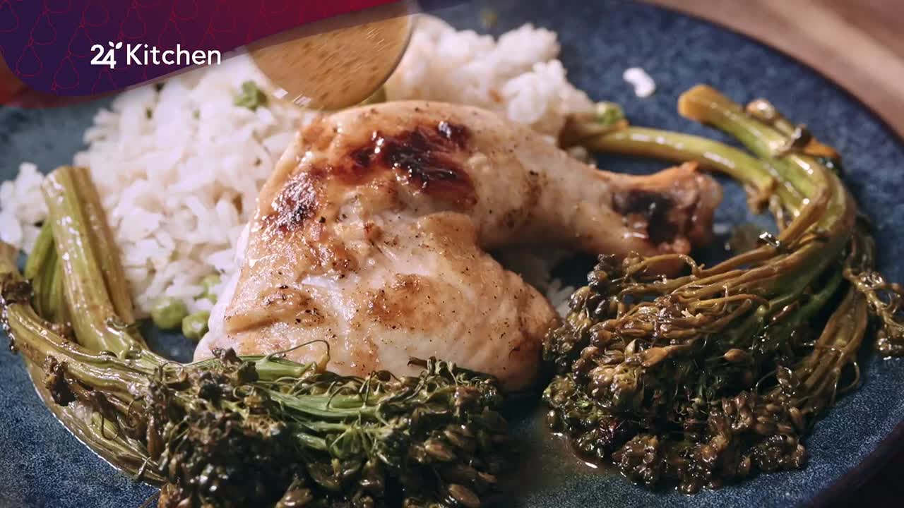 24Kitchen