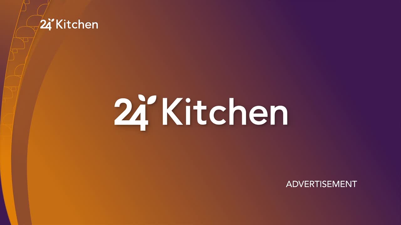24Kitchen
