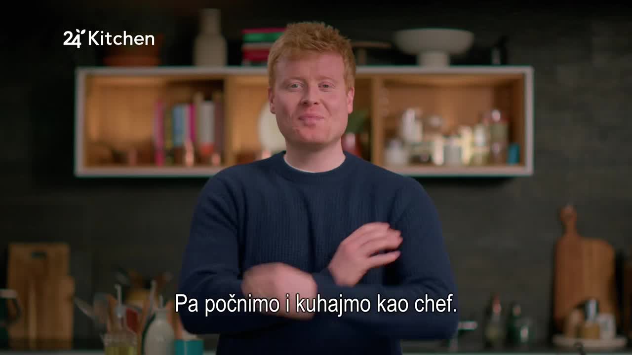 24Kitchen