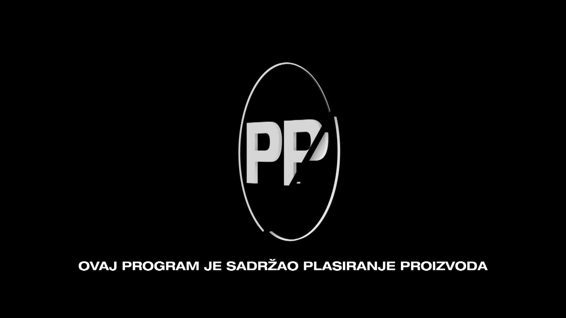 B92