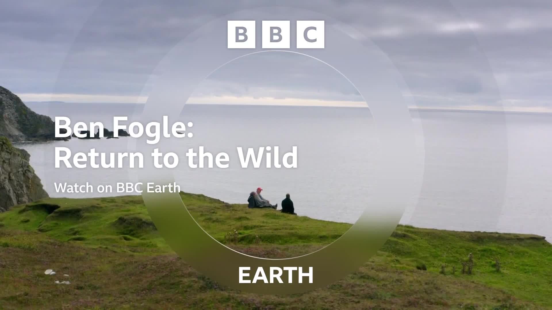 BBCEarth
