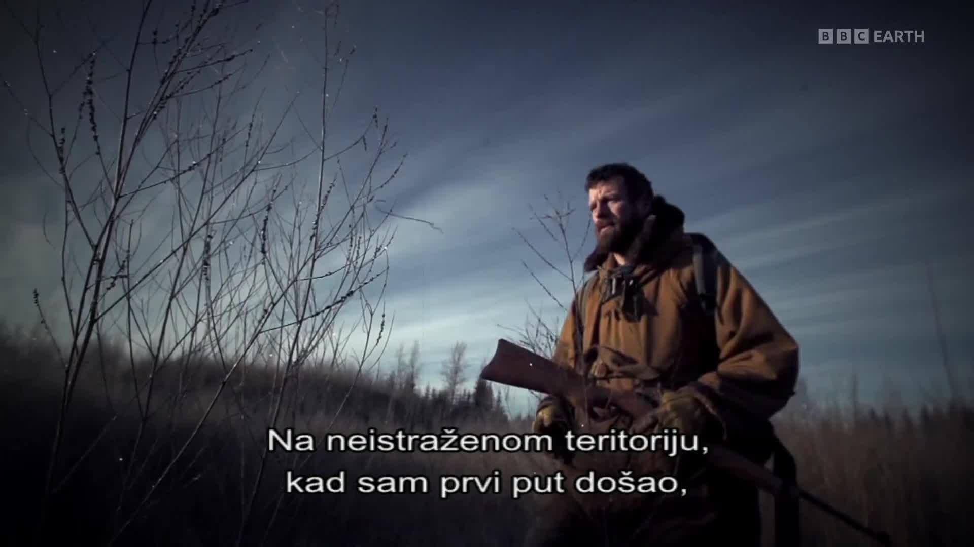 BBCEarth