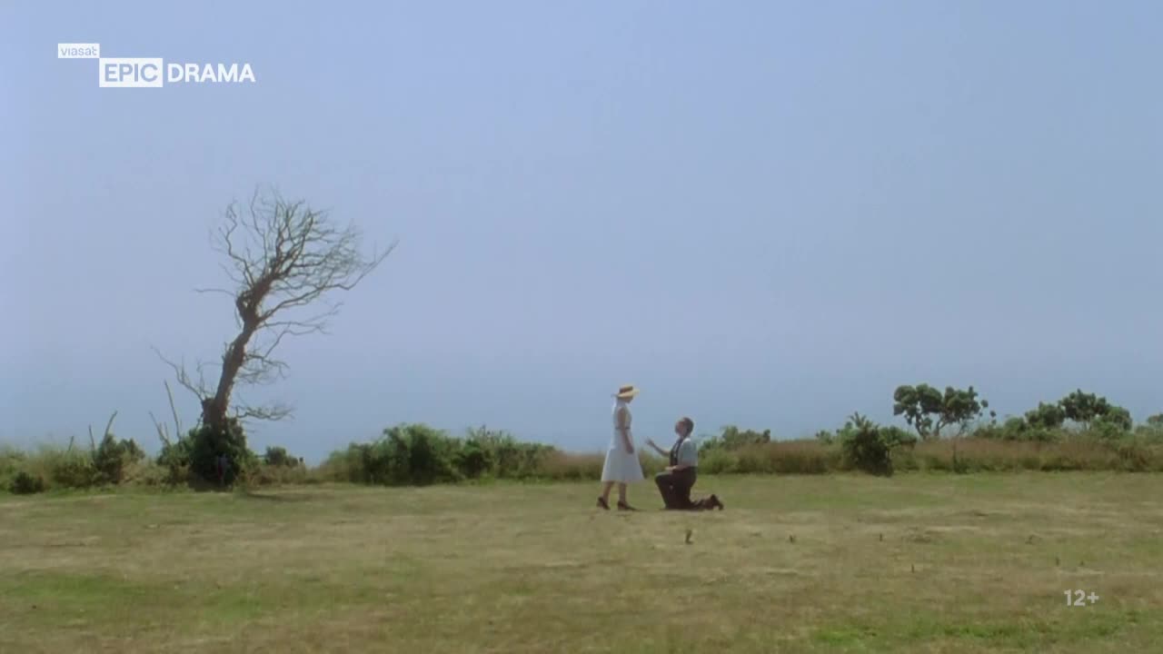 CBSDrama
