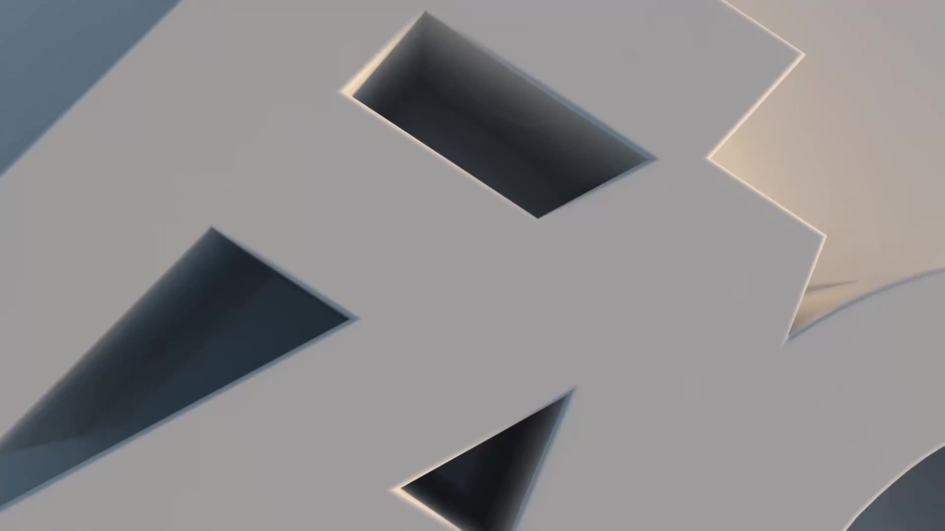 FaceTV