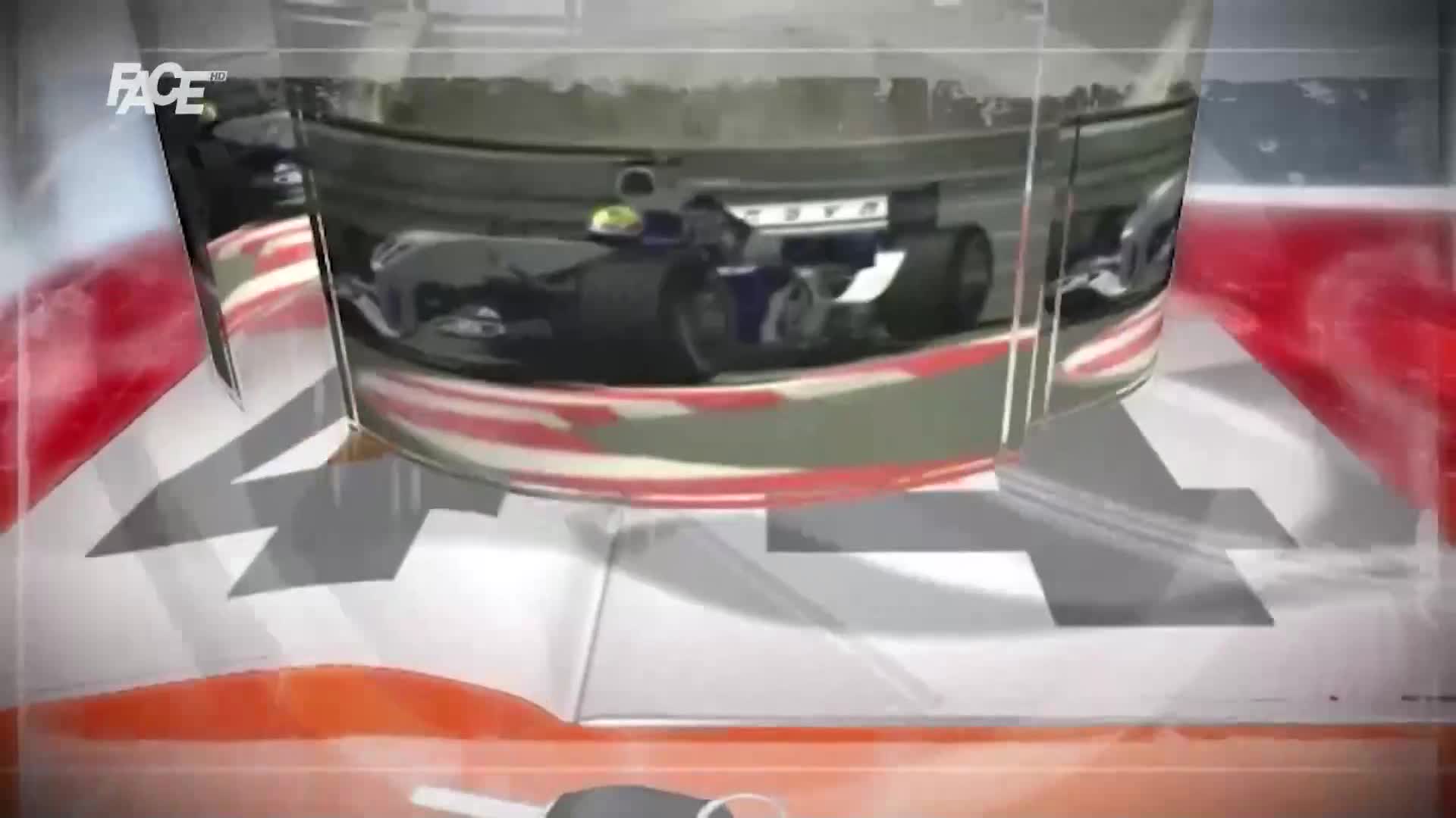 FaceTV