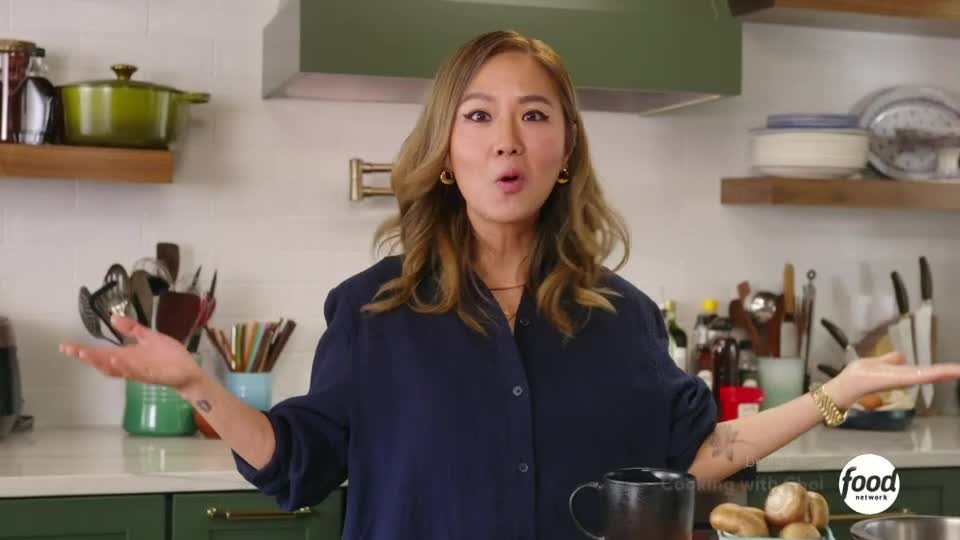 FoodNetwork