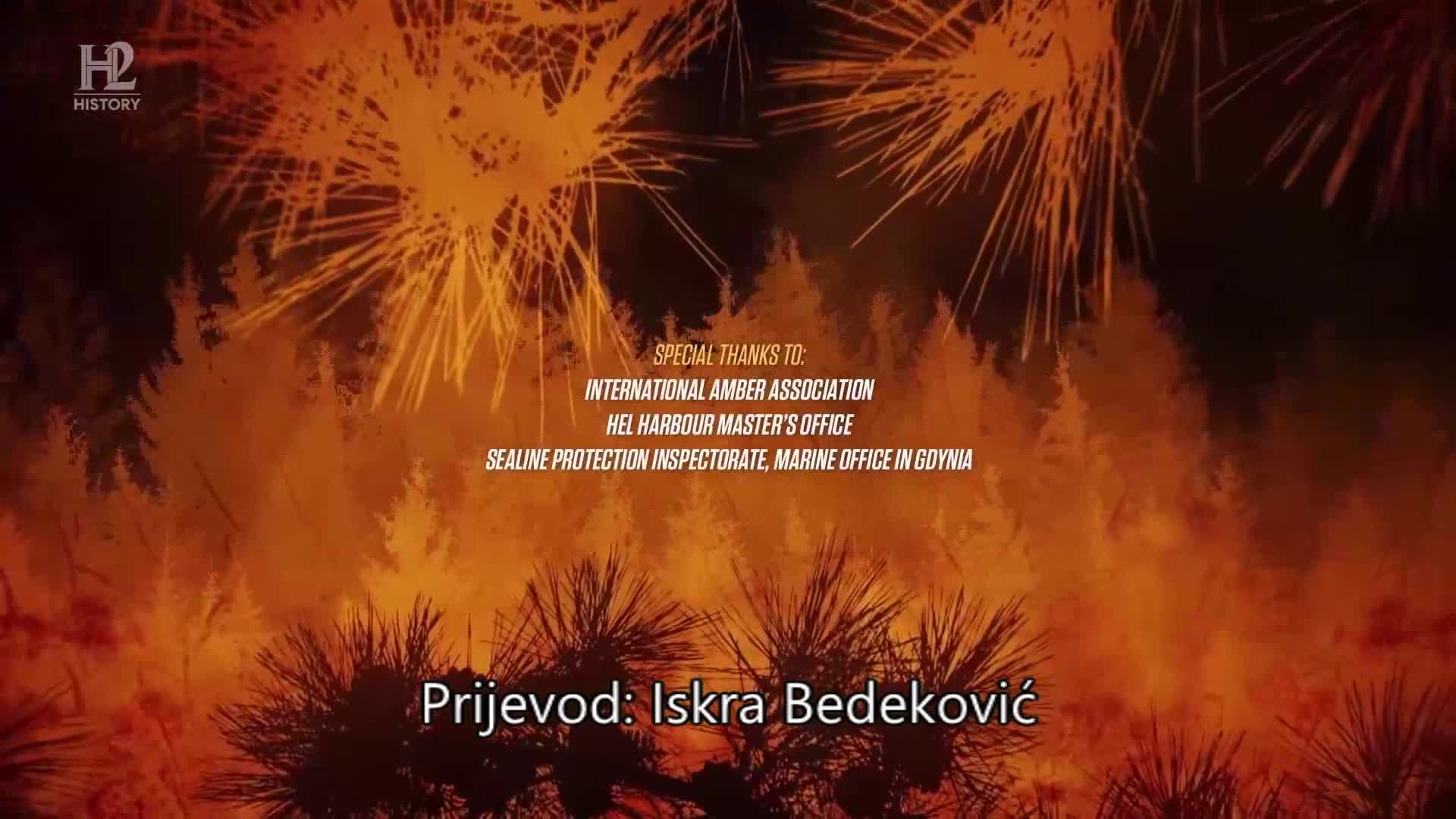 History2