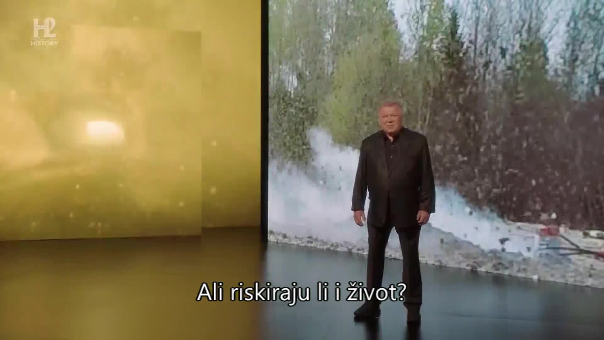 History2