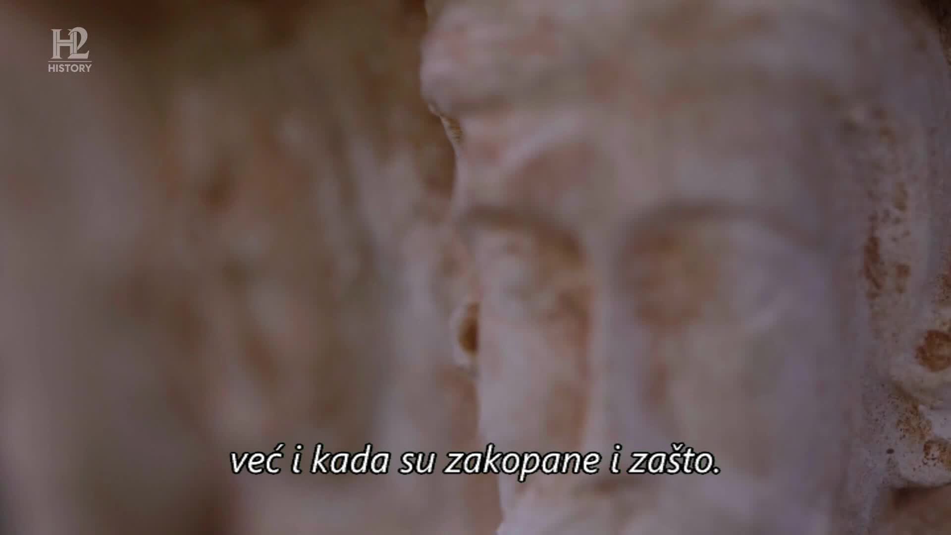 History2