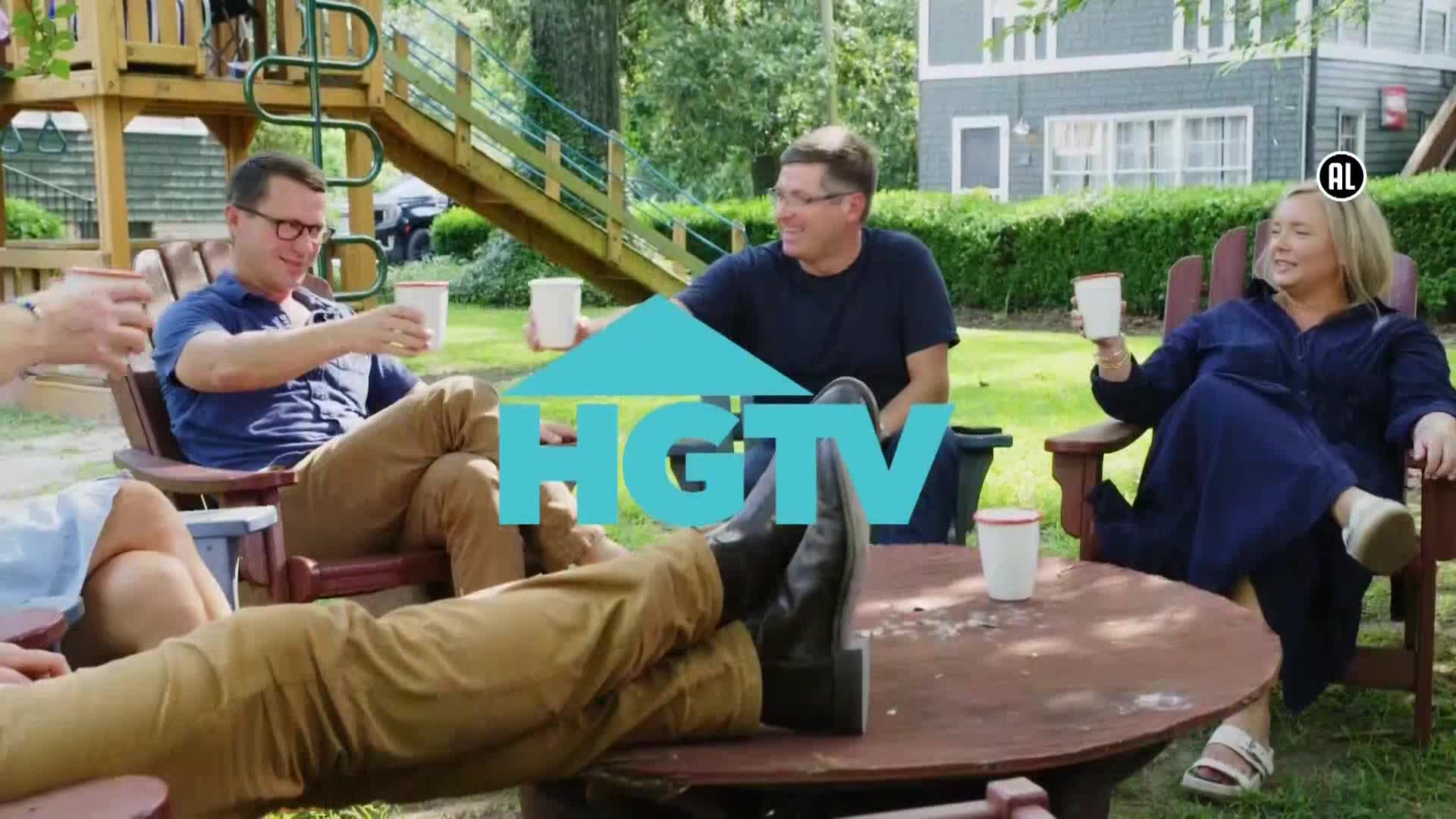 MovieChannel2