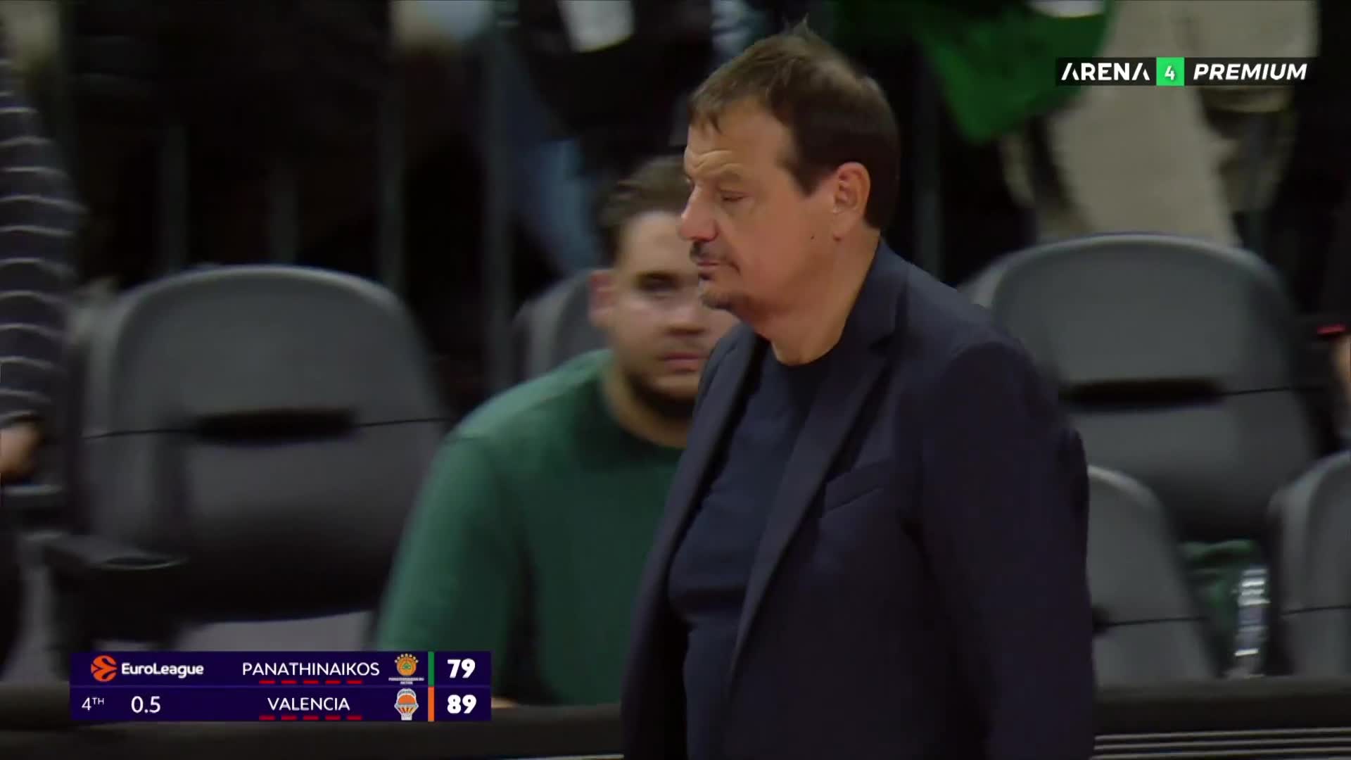 NovaMax