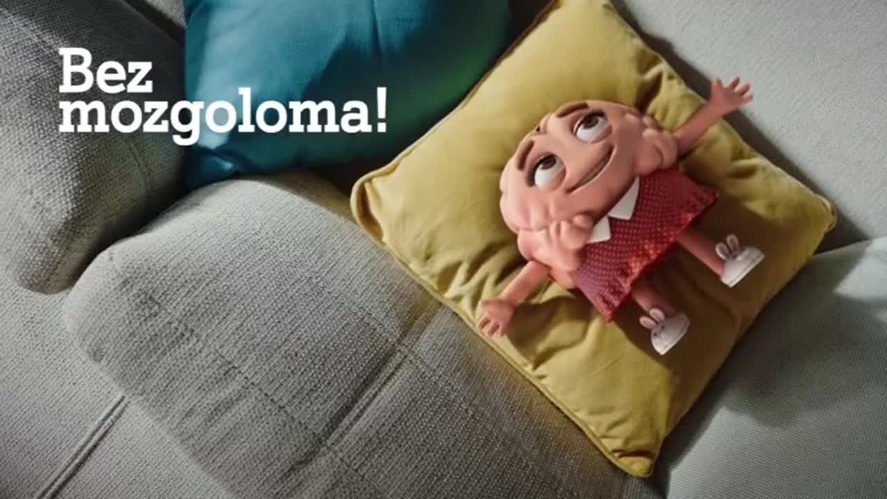 PinkWestern