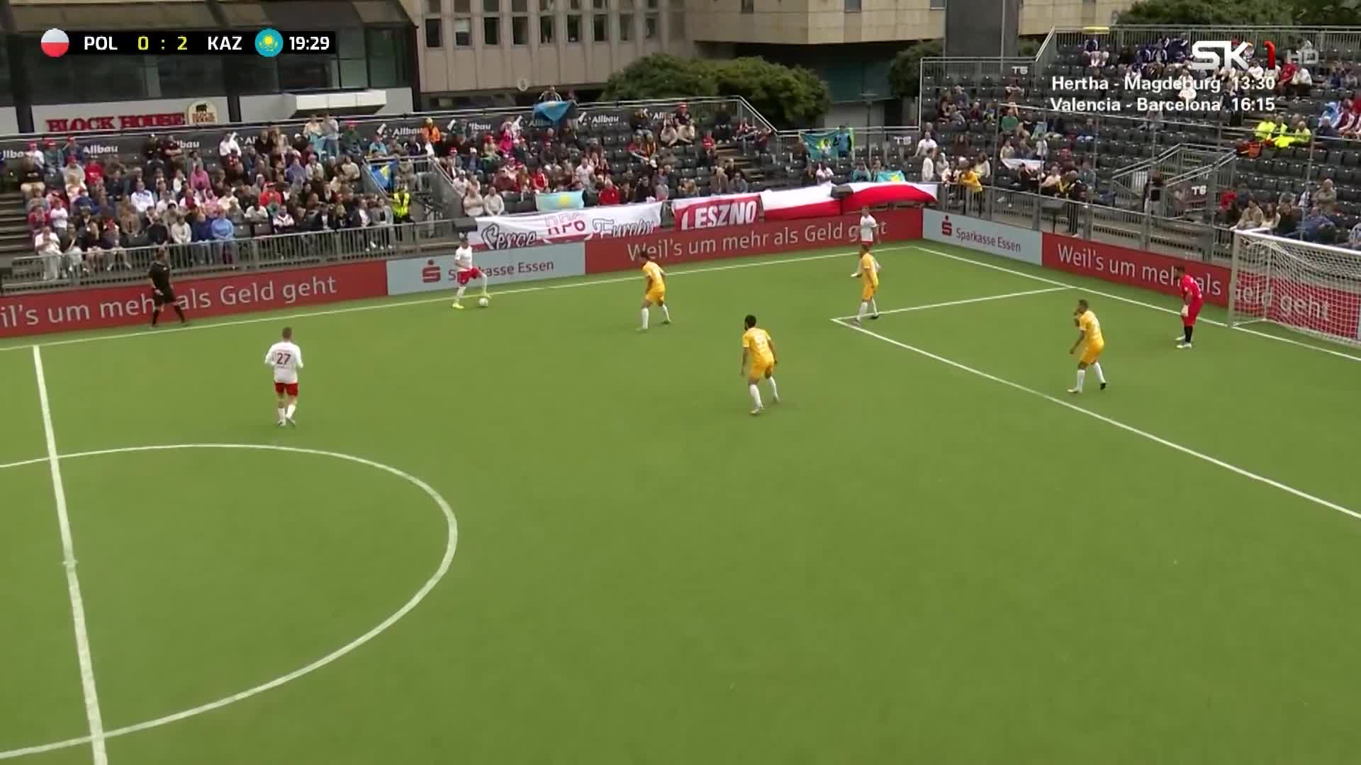 SK1HR