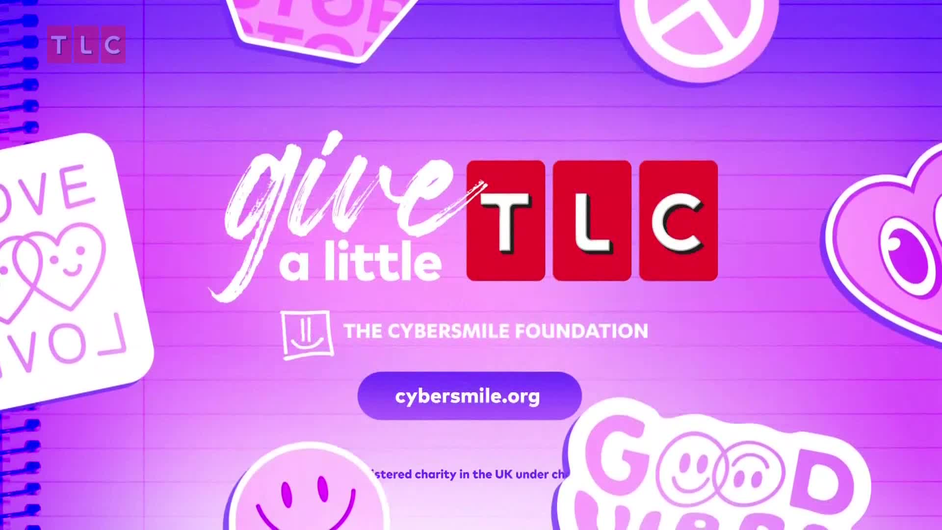 TLC