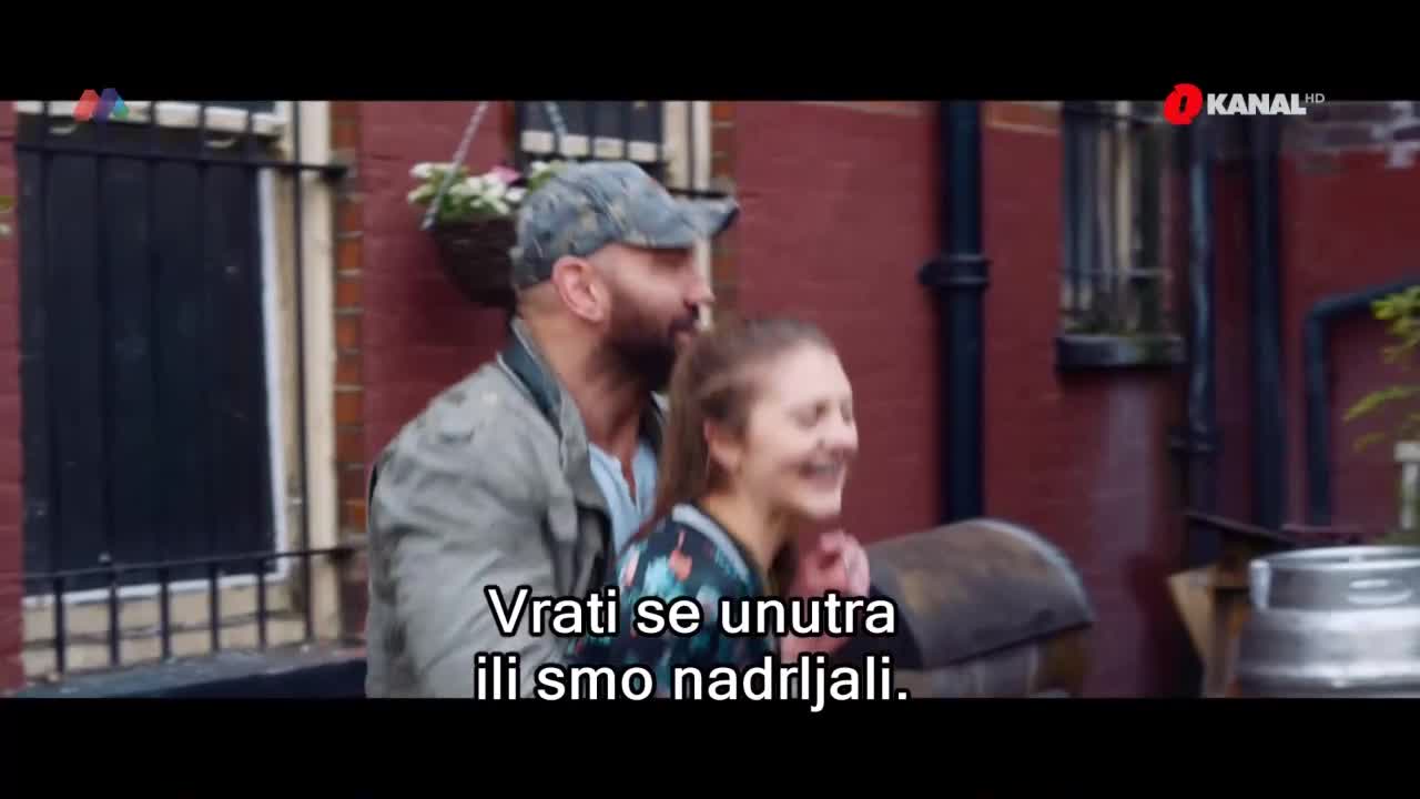 TV1