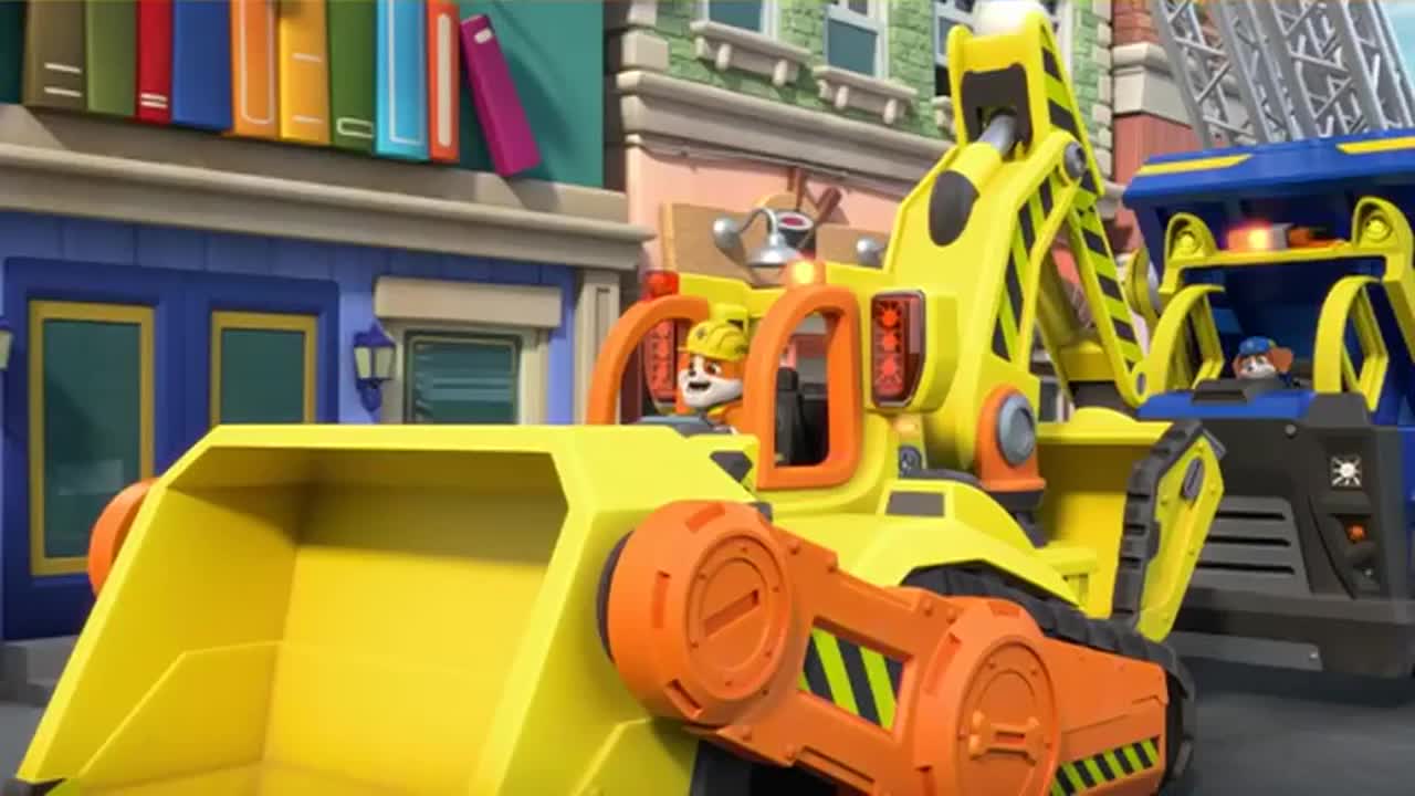 UltraMini