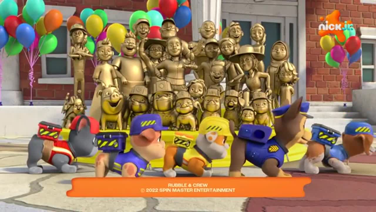 UltraMini