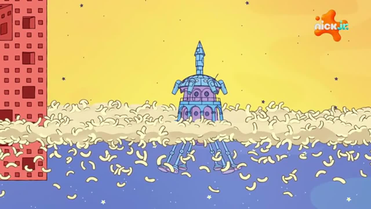 UltraMini