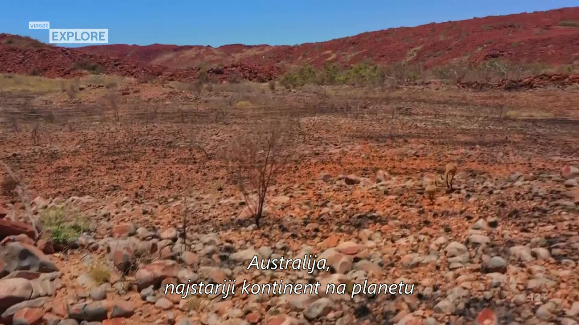 ViasatExplore