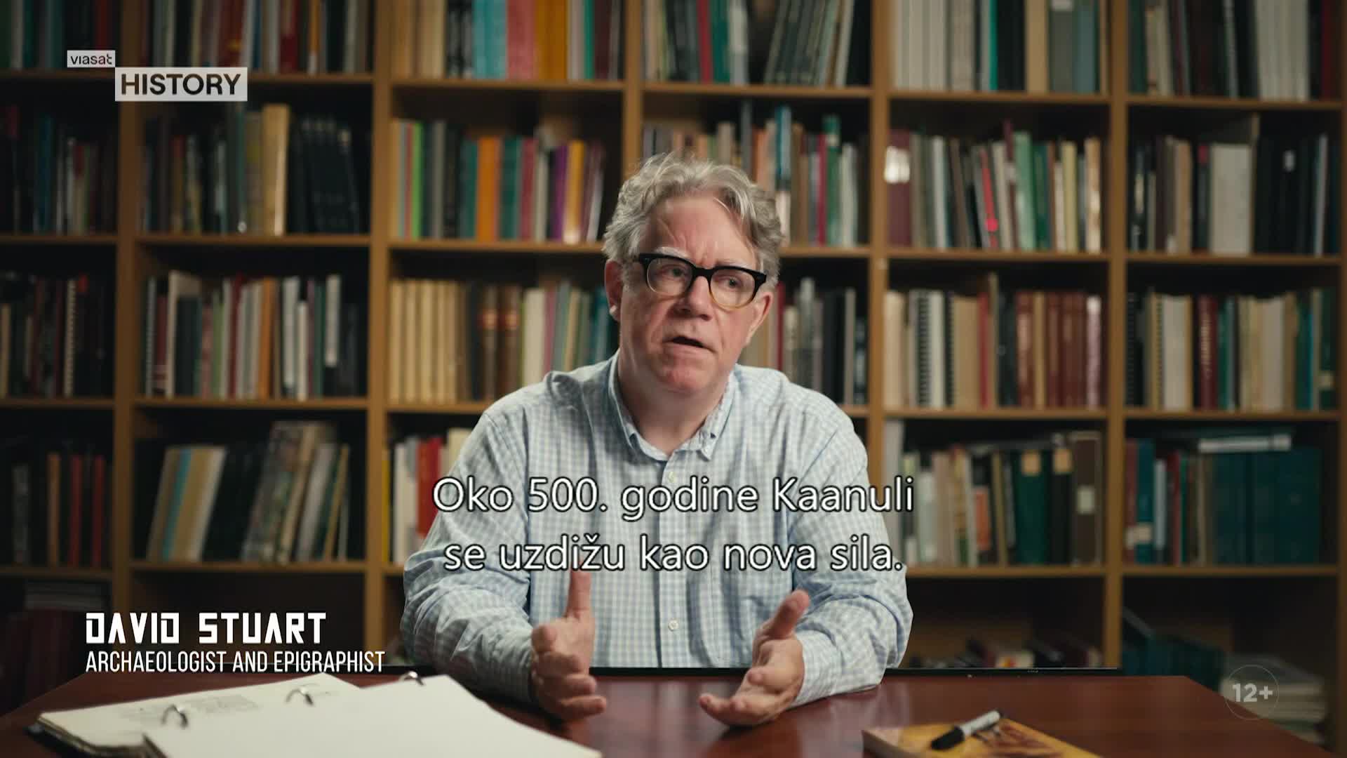 ViasatHistory