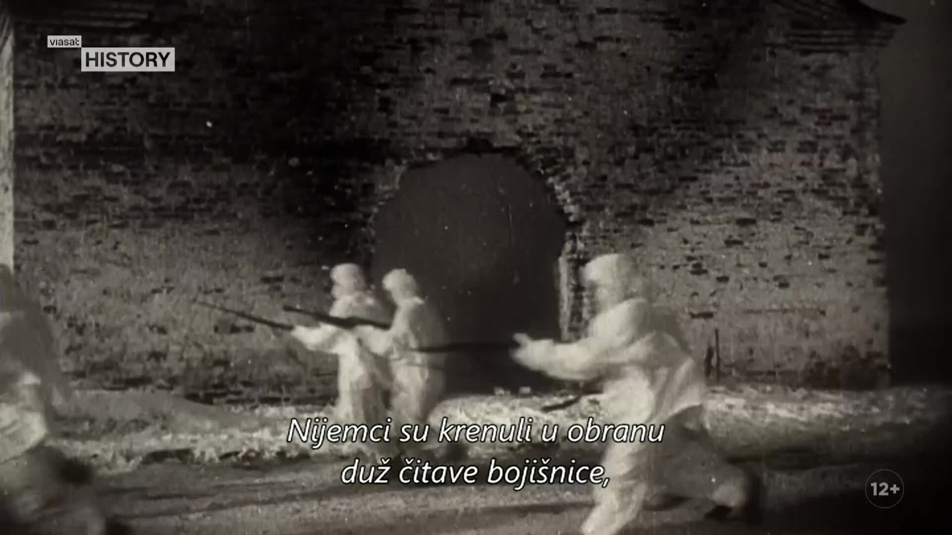 ViasatHistory