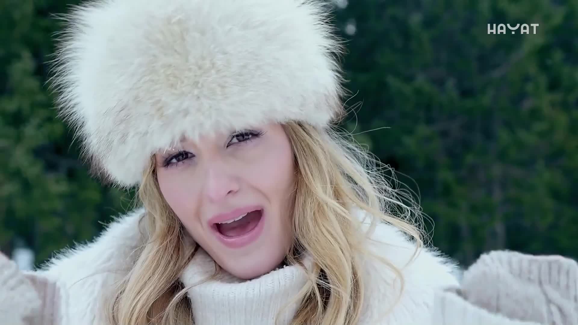 hayat