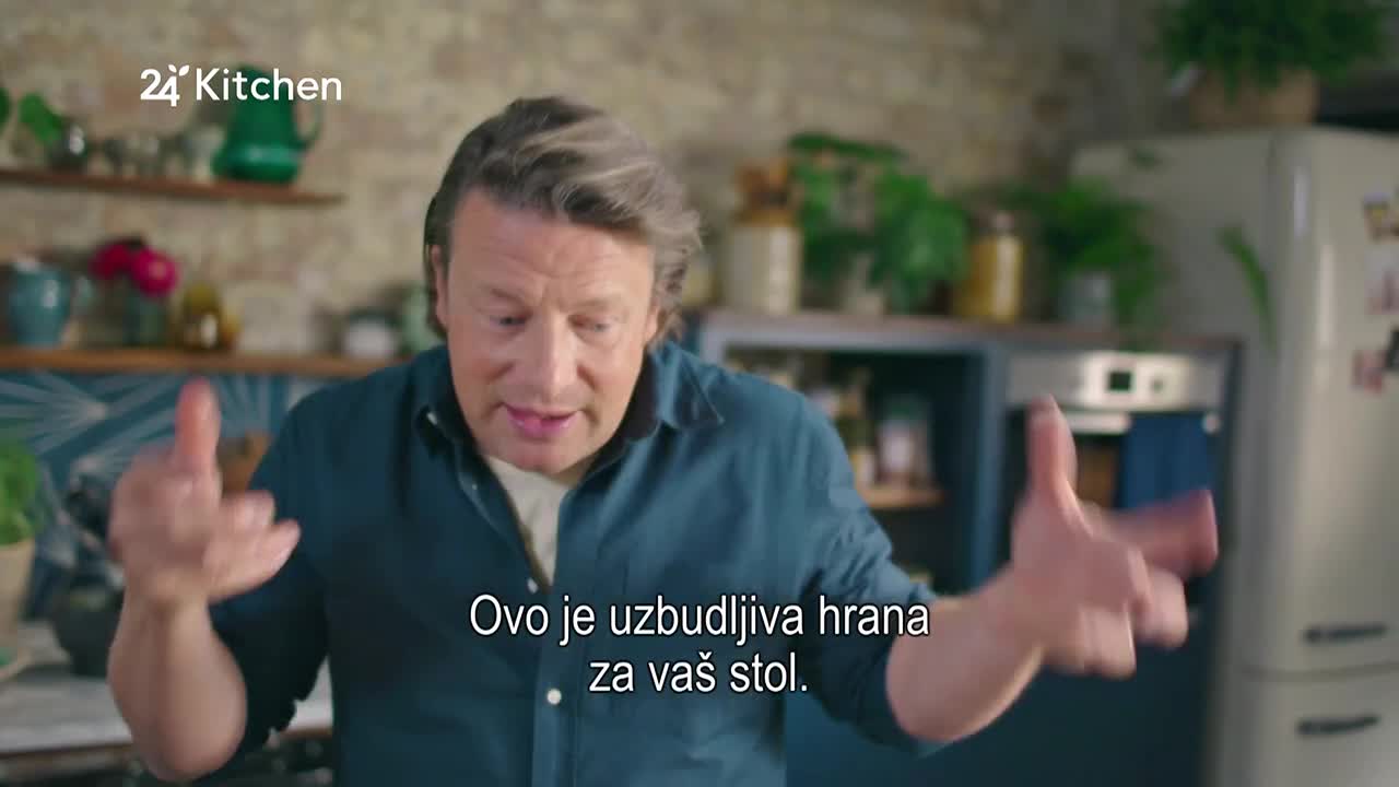 24Kitchen