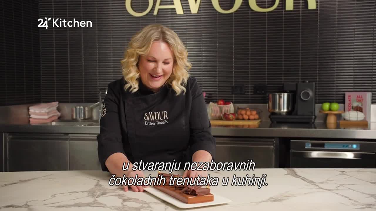 24Kitchen
