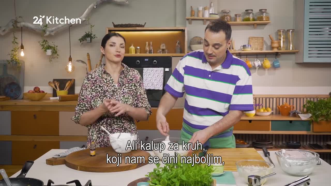 24Kitchen