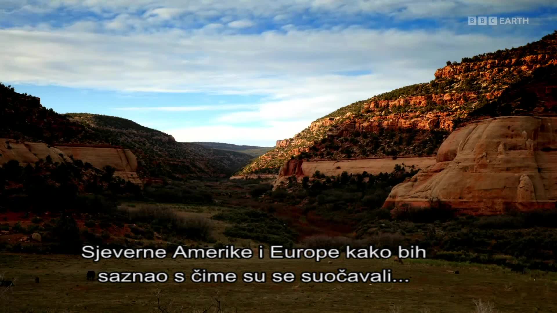 BBCEarth