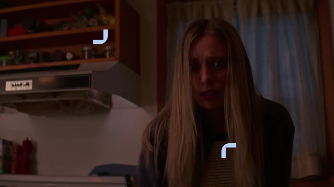 CBSDrama