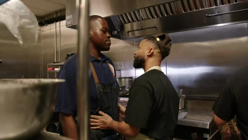 FoodNetwork