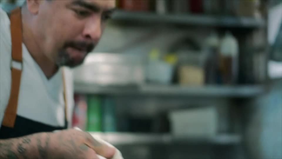 FoodNetwork